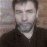 Profesor para ingreso Universidad